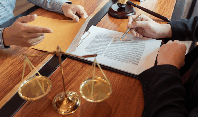 prawo prawnik porady prawne sad