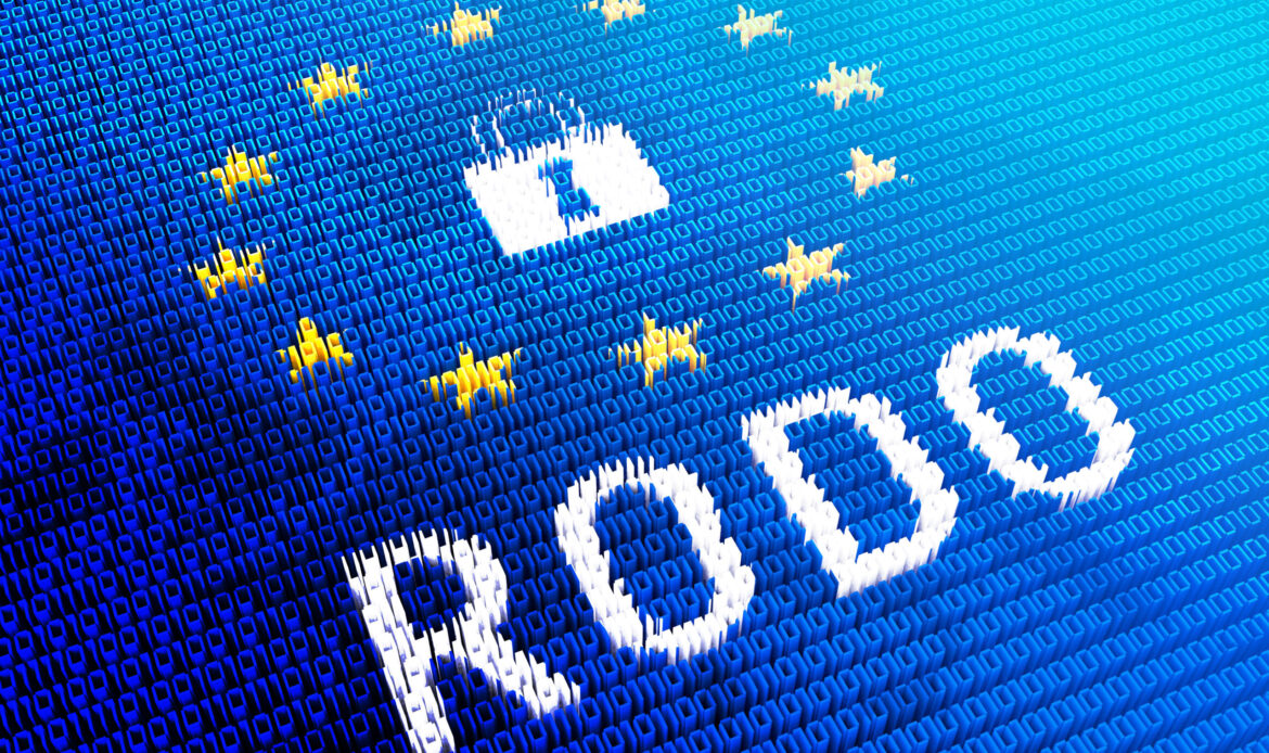 Rodo