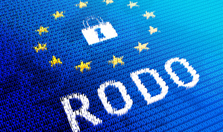 Rodo