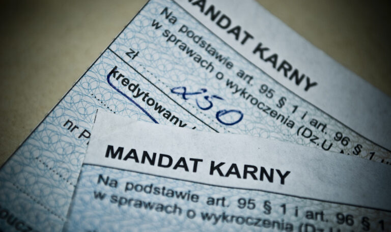 Mandat