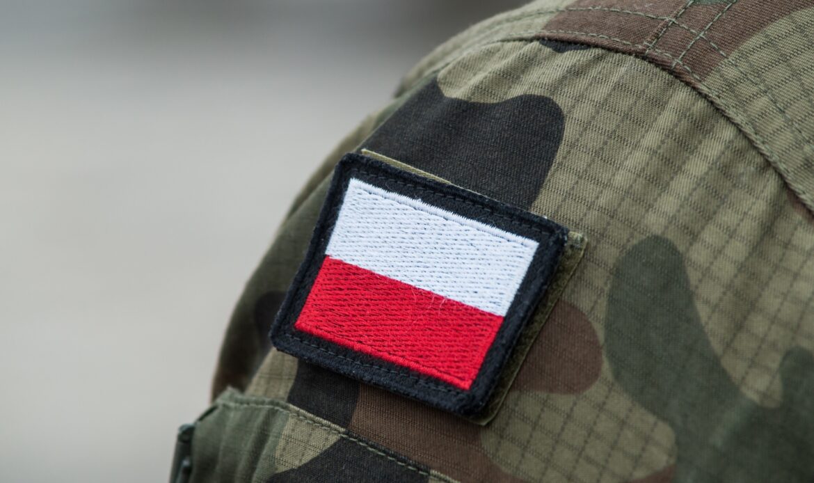 Wojsko