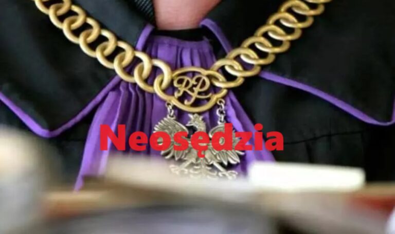 Neosedzia
