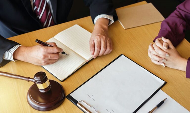 Dziedziczenie spadek