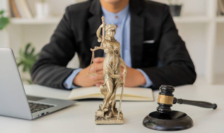 Prawnik prawo spadek