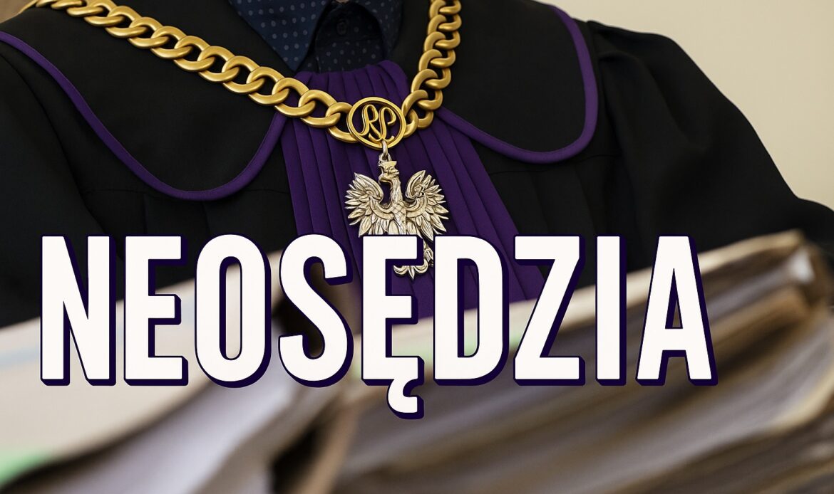 neosedzia 1
