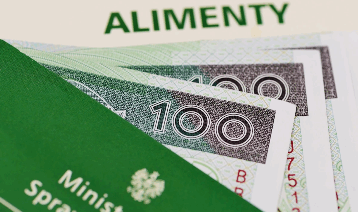 Alimenty 01 2006