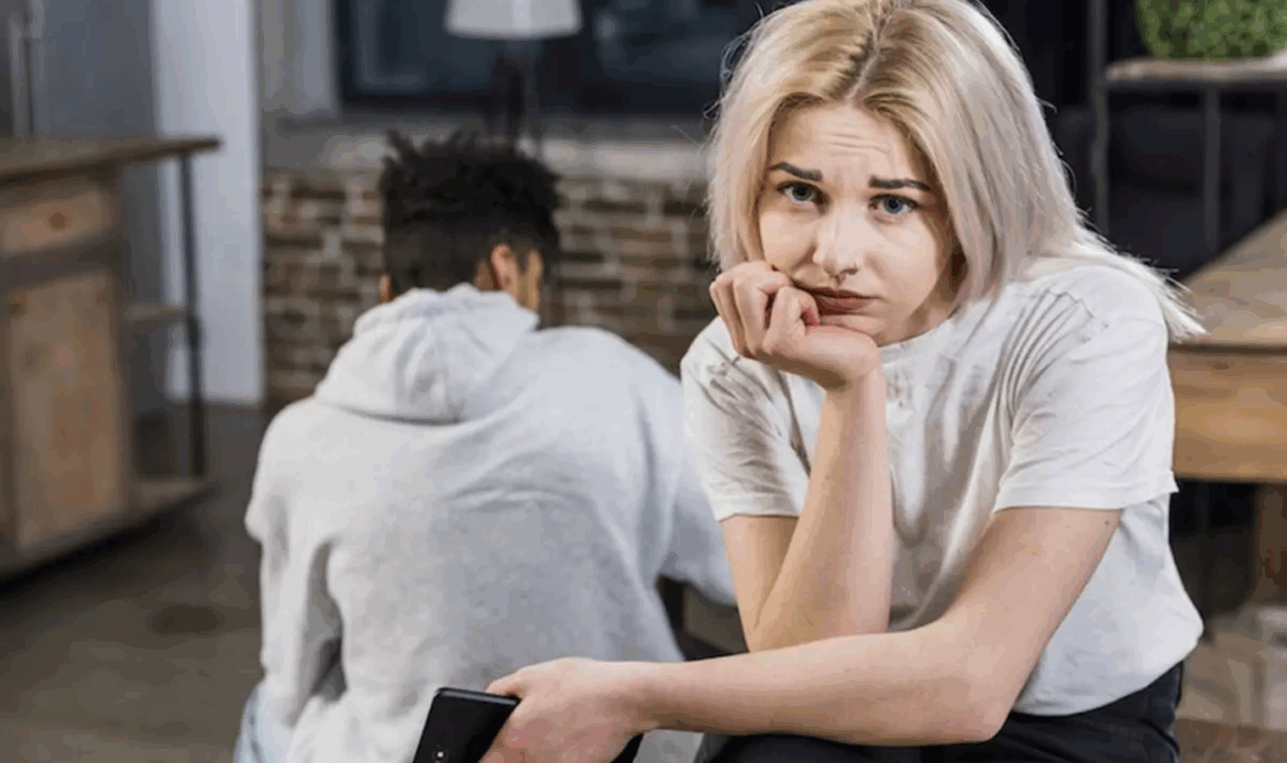 Rozwod klotnia malzonkowie 1200x800 1