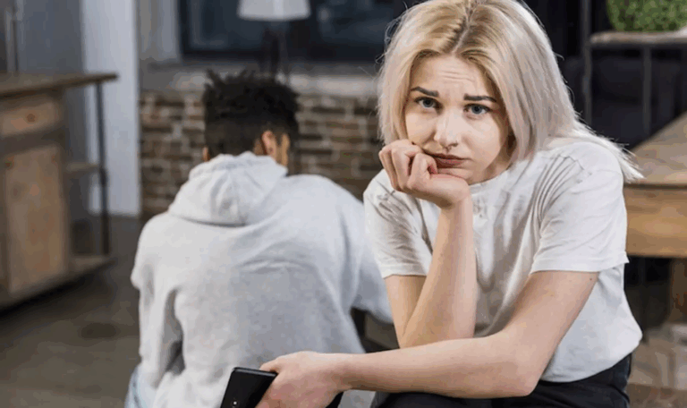 Rozwod klotnia malzonkowie 1200x800 1