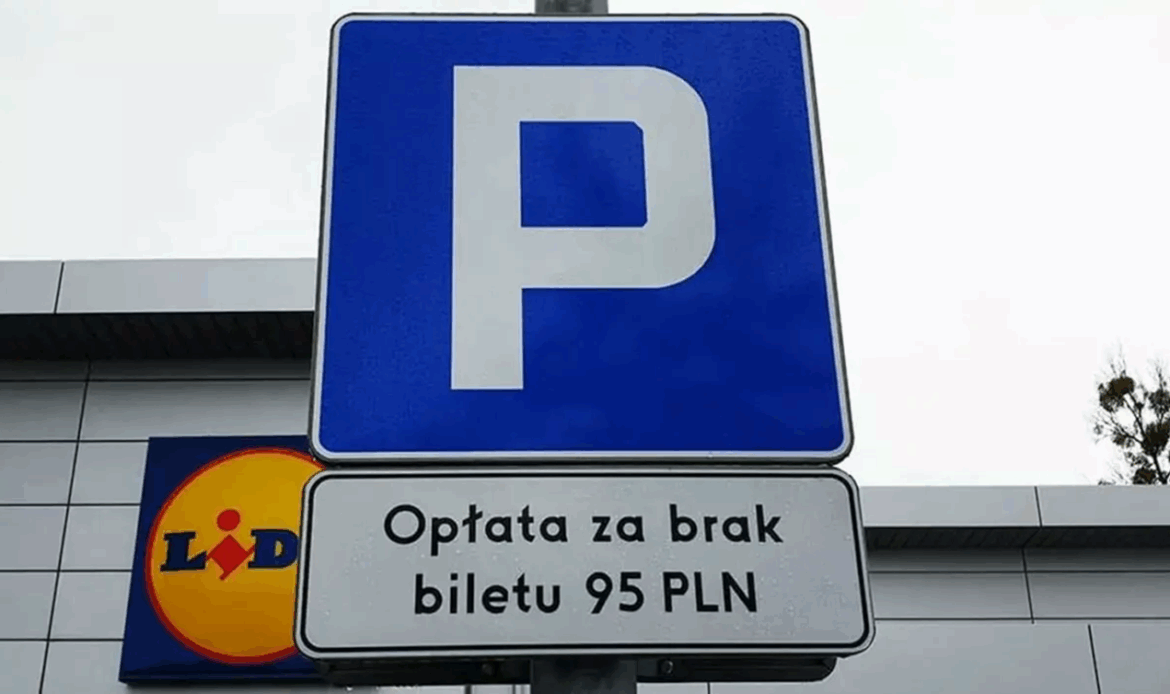 lidl parking ob 1200x707 1