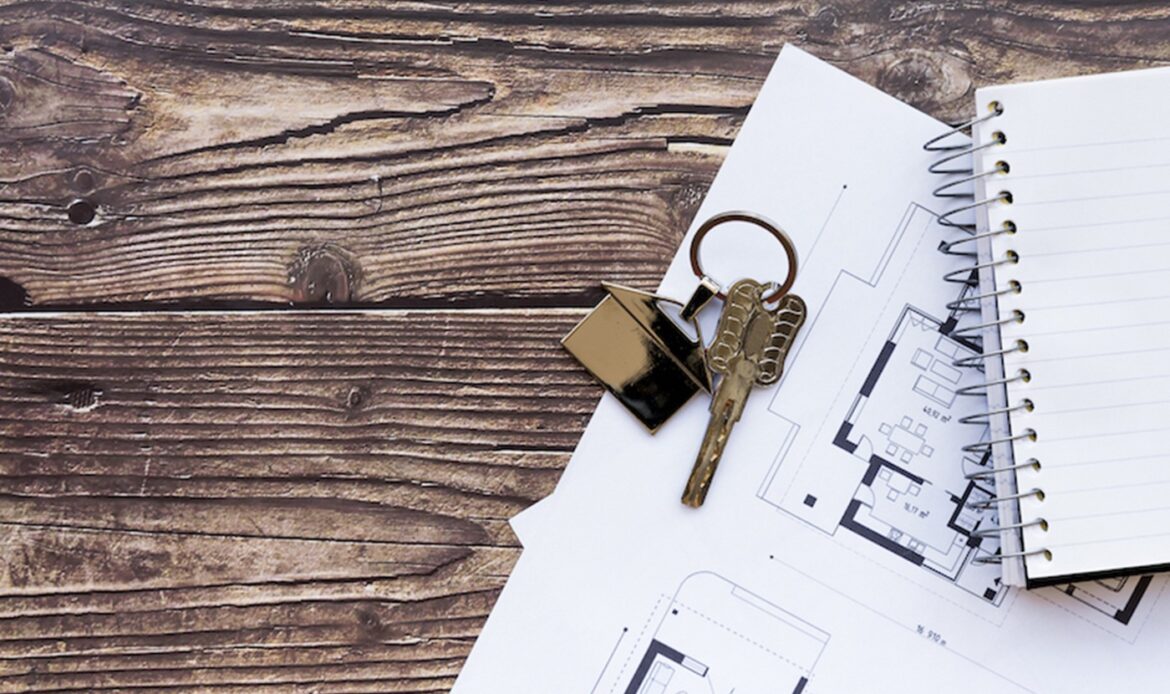 wykonczenie pod klucz mieszkanie dom