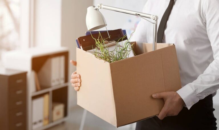 zwolnienie pracownika 2 20.06