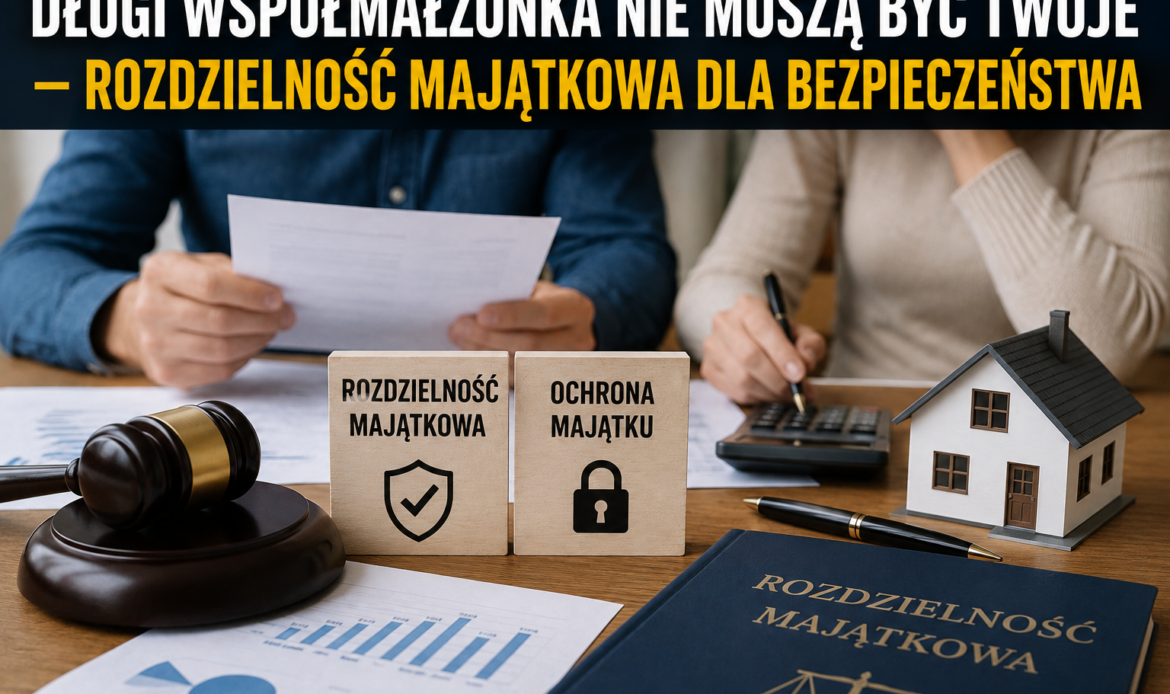 dlugi malzonka