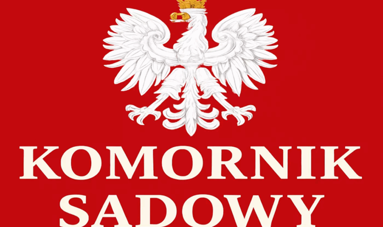 komornik 1