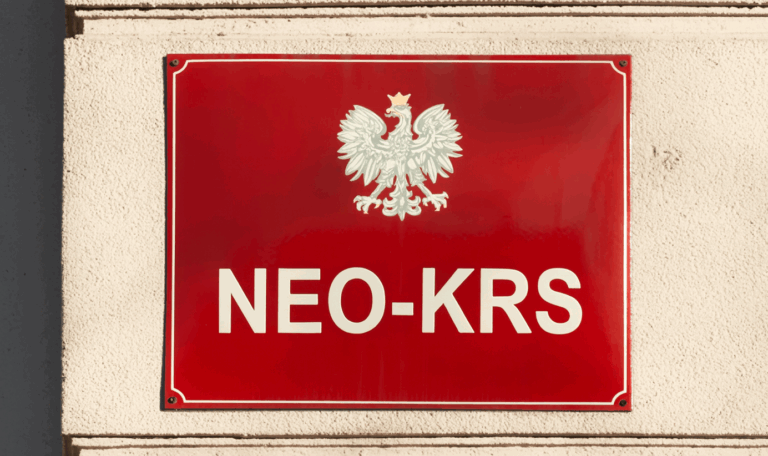 NeoKRS