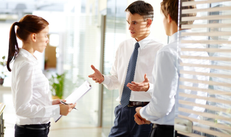 pracownik pracodawca 1