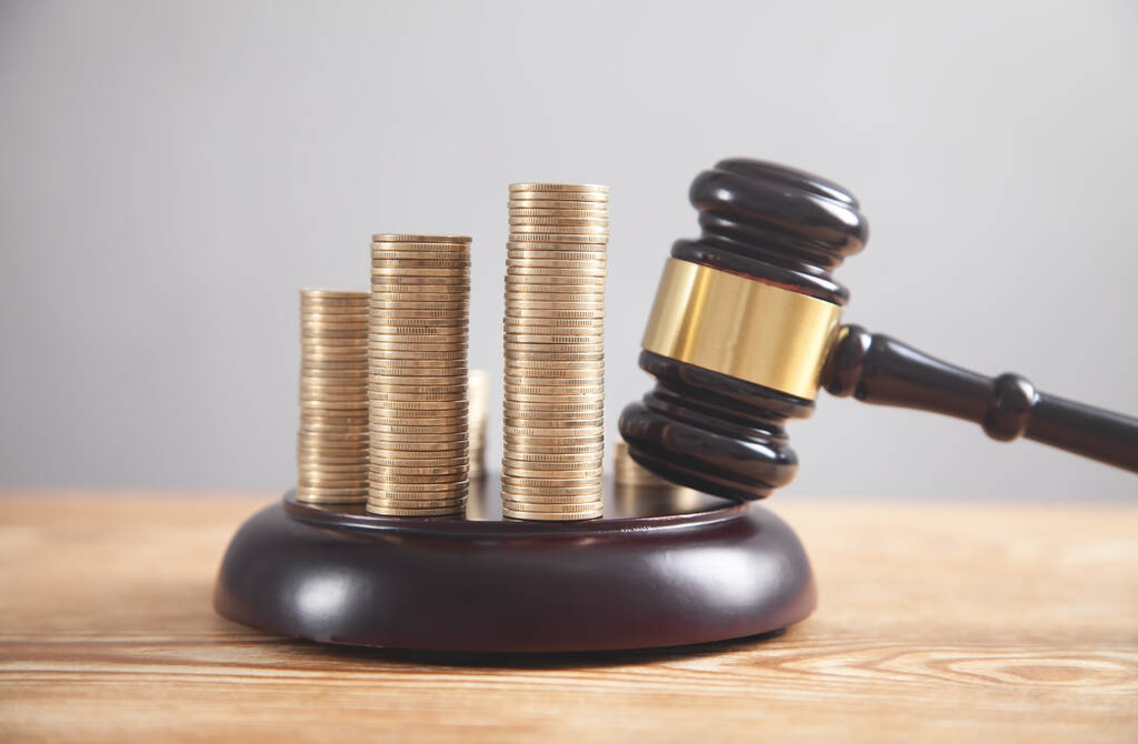 sad pieniadze