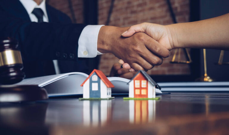 stock photo real estate law concept gavel sounding block hand male judge