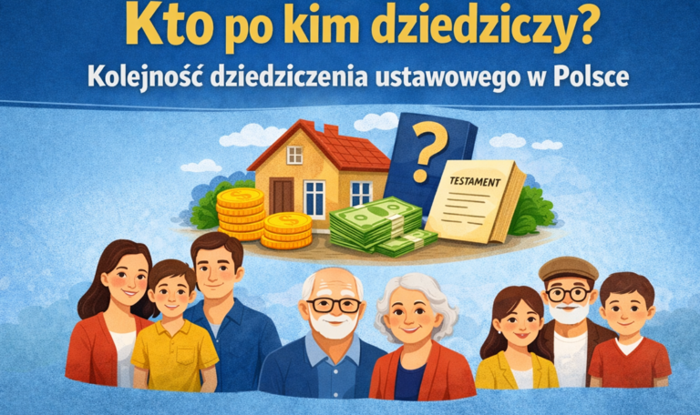 Dziedziczenie prawnik com 01