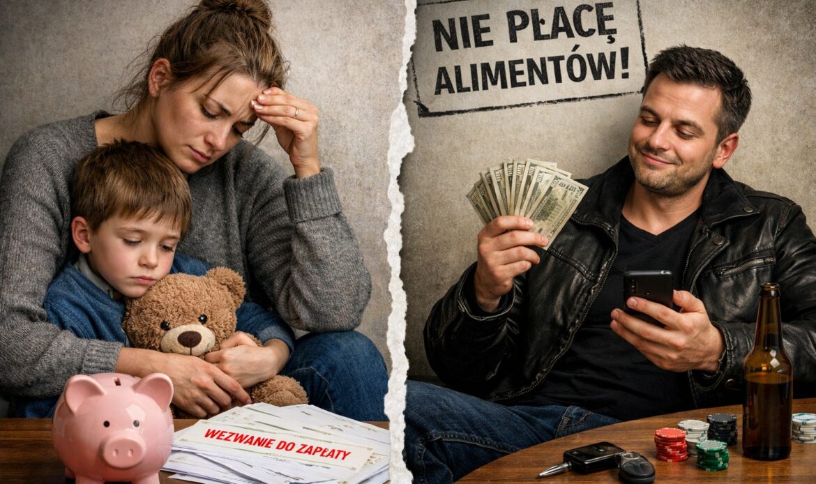 Nie place alimwntow prawni com