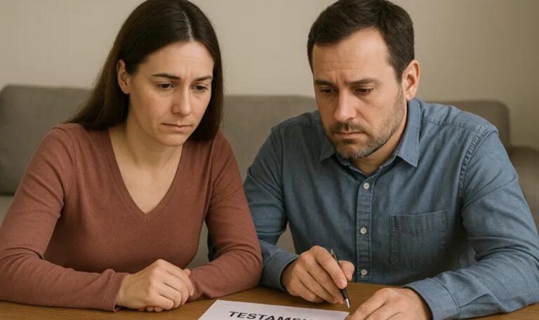 konkubinat prawnik com