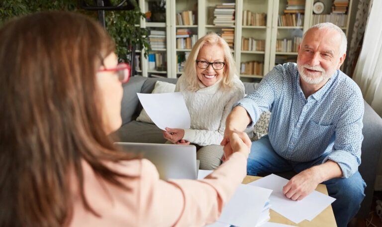 mieszkanie dziecko prawnik com