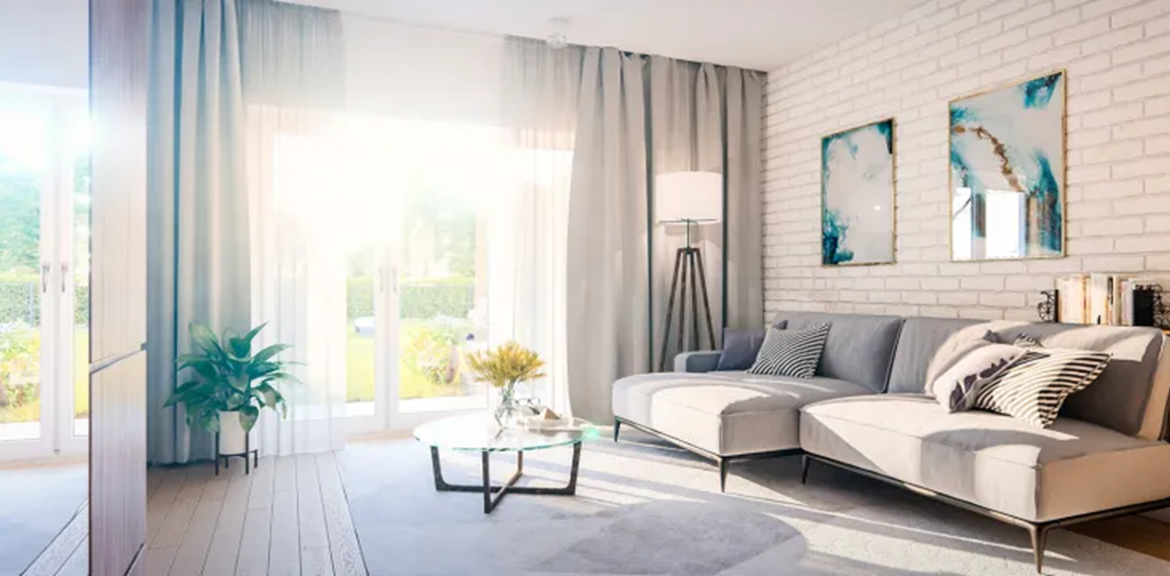 mieszkanie prawnik com