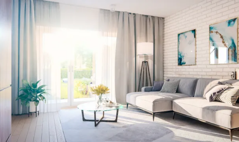 mieszkanie prawnik com