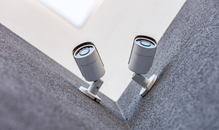 monitoring prawnik com