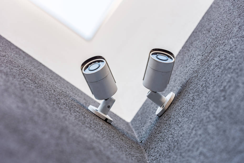 monitoring prawnik com