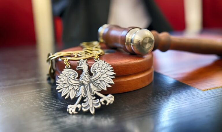 sad prawo prawnik com