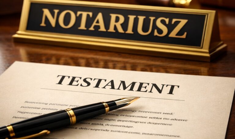 testament prawnik com 1