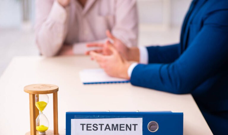 testament prawnik com