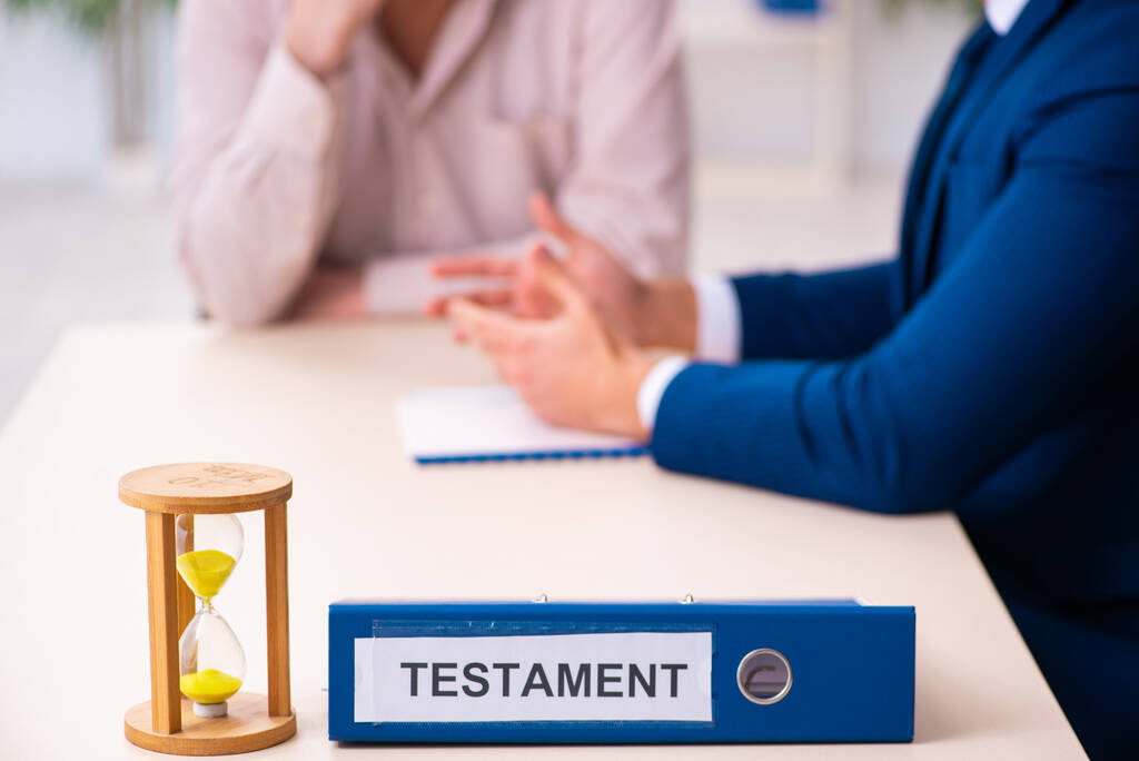 testament prawnik com