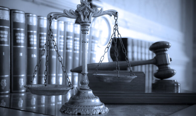 waga prawnik prawnik com