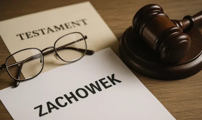 zachowek prawnik com
