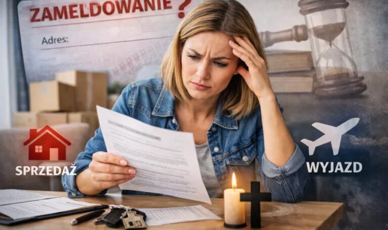 zameldowanie prawnik com