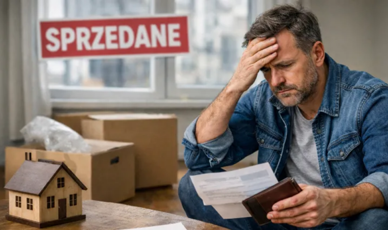 Sprzedaz miedzkania prawnik com