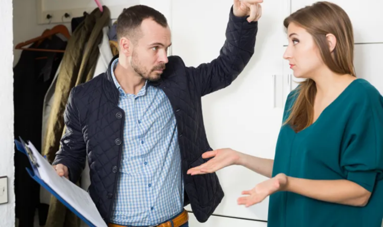 najemca prawnik com 1