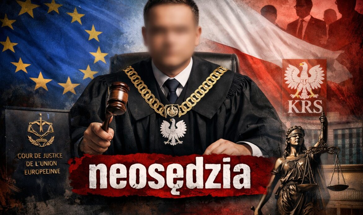 neosedzia prawnik com