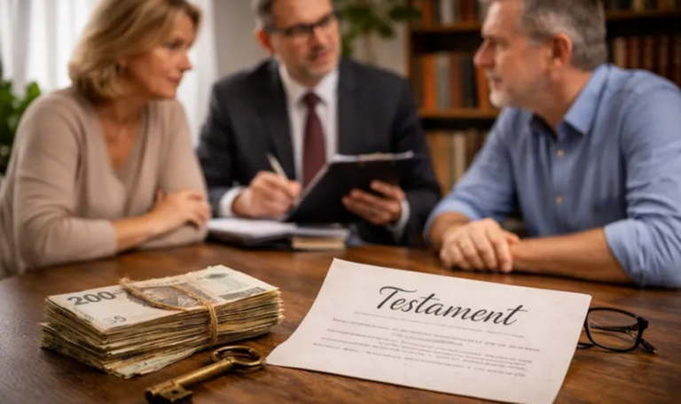 prawnik prawnik com 22