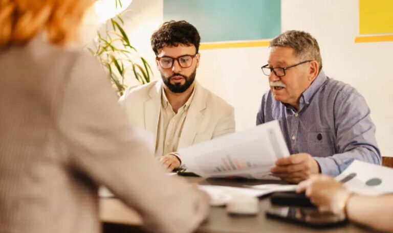 prawnik prawnik com 223