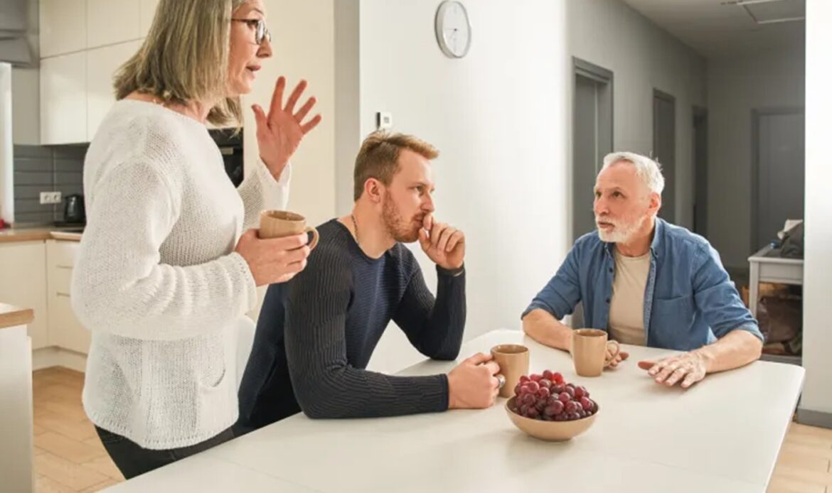 rodzina zachowek spadek prawnik com