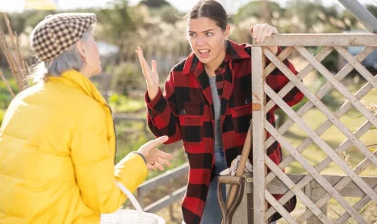 sasiad dzilaka prawnik com