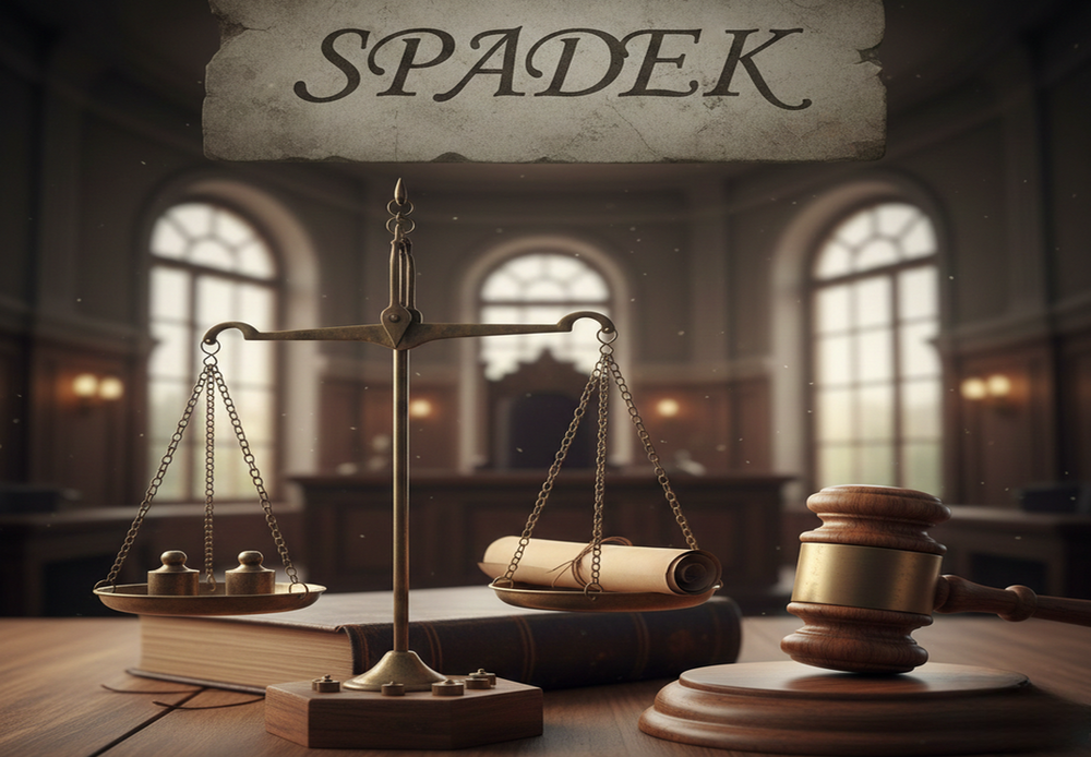 spadek prawnik com 1 1