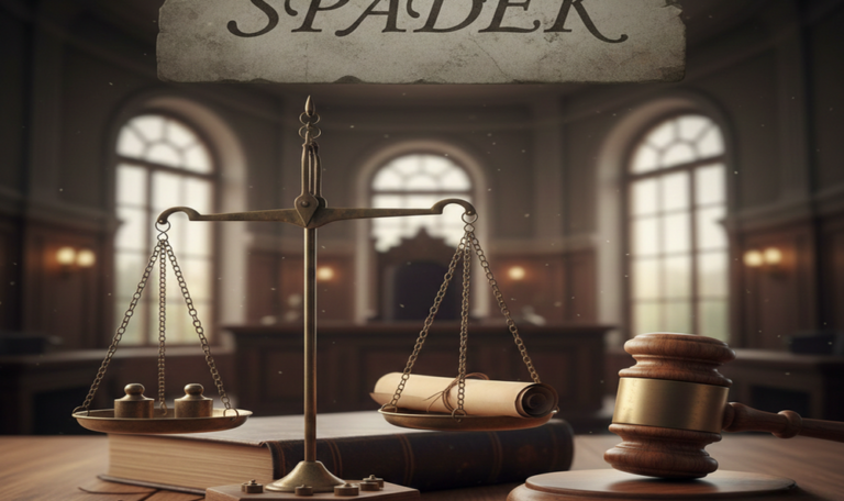 spadek prawnik com 1 1