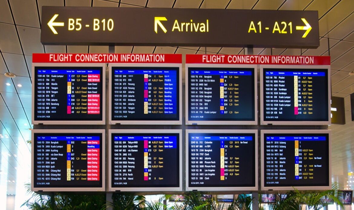 tablica odlotow prawnik com