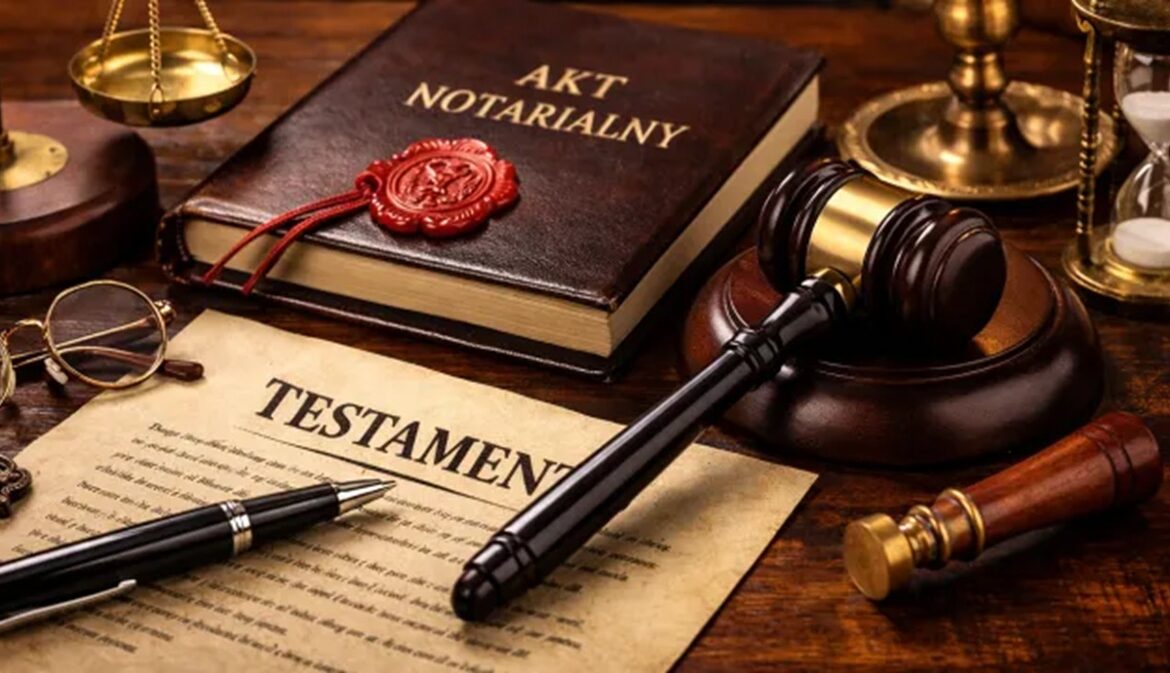 testament prawnik com 1
