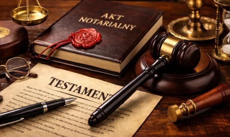 testament prawnik com 1