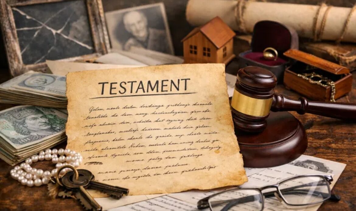 testament prawnik com