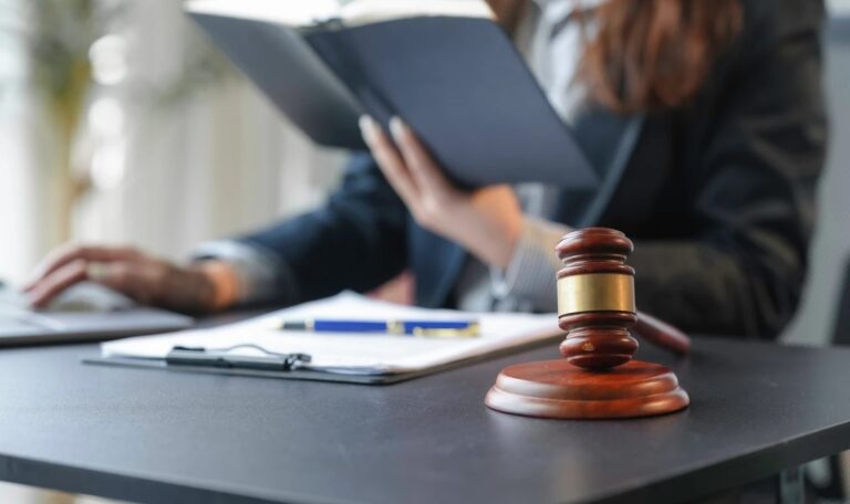 pelnomocnioctwo prawnik com